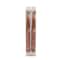 10" Floral Embossed Taper Candles, 2ct. by Ashland®